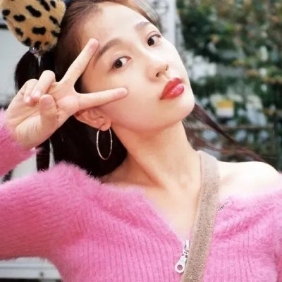 莫斯科离大同不远