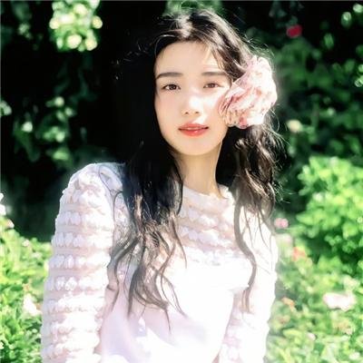 我的小山雀