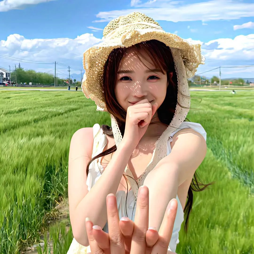 古田会议