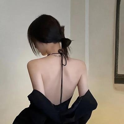 诱惑秘方