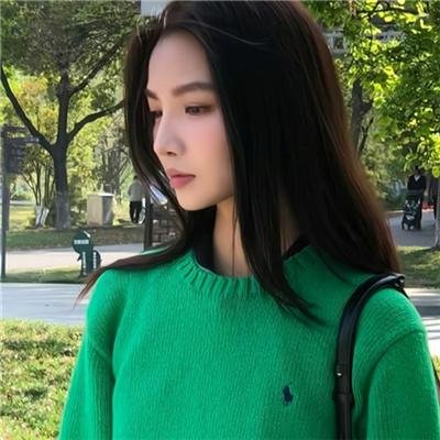 担保(韩国电影)