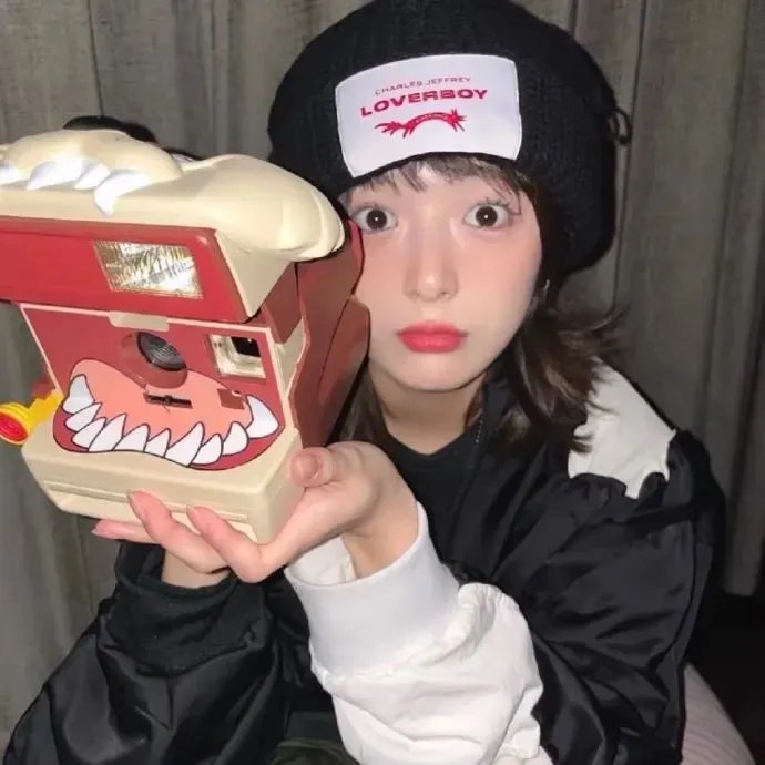 干涉