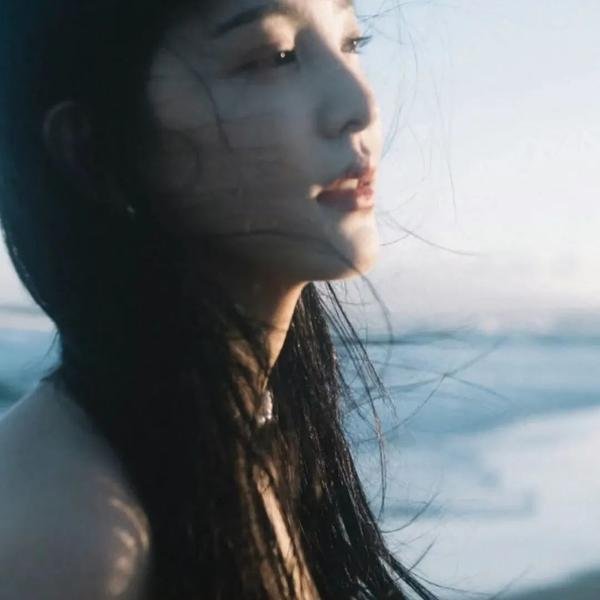 在无爱之森呐喊