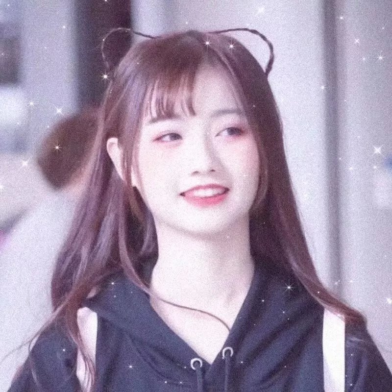我们星球上的生命