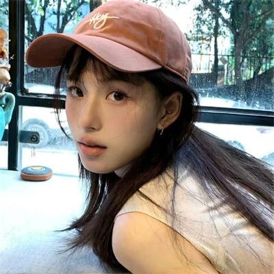 不要先生与好的女士