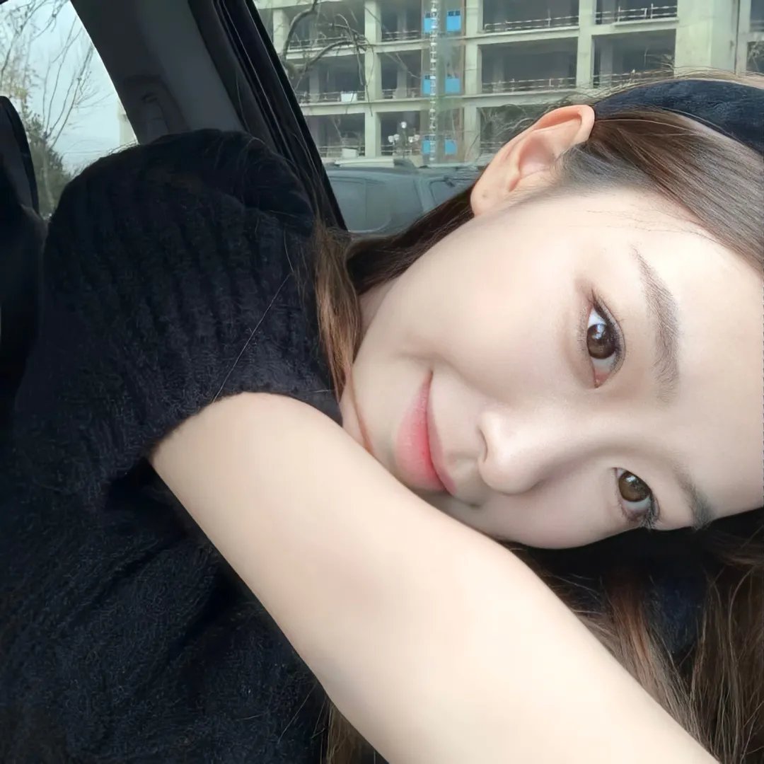 我的家政夫渚先生