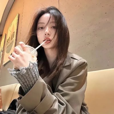 我是江小白第二季