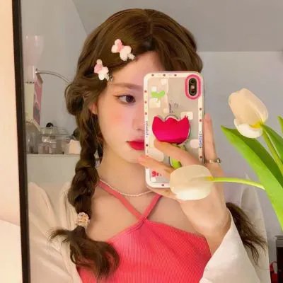 血红溅白纱