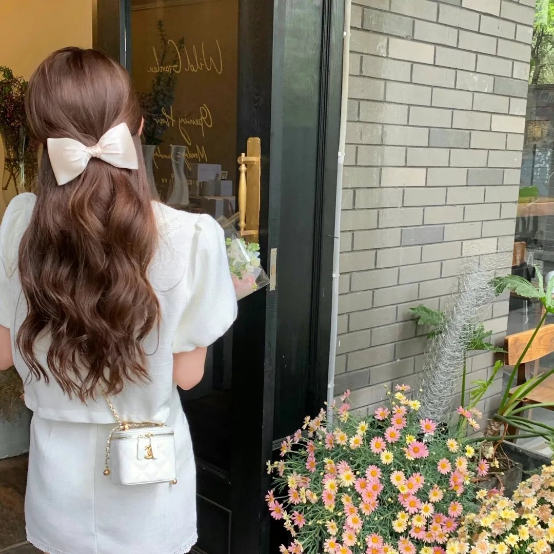 厨师太多