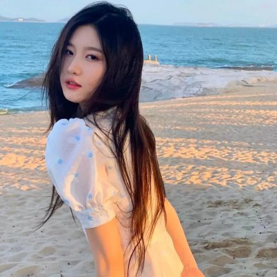 洛奇4