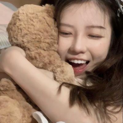 内讧