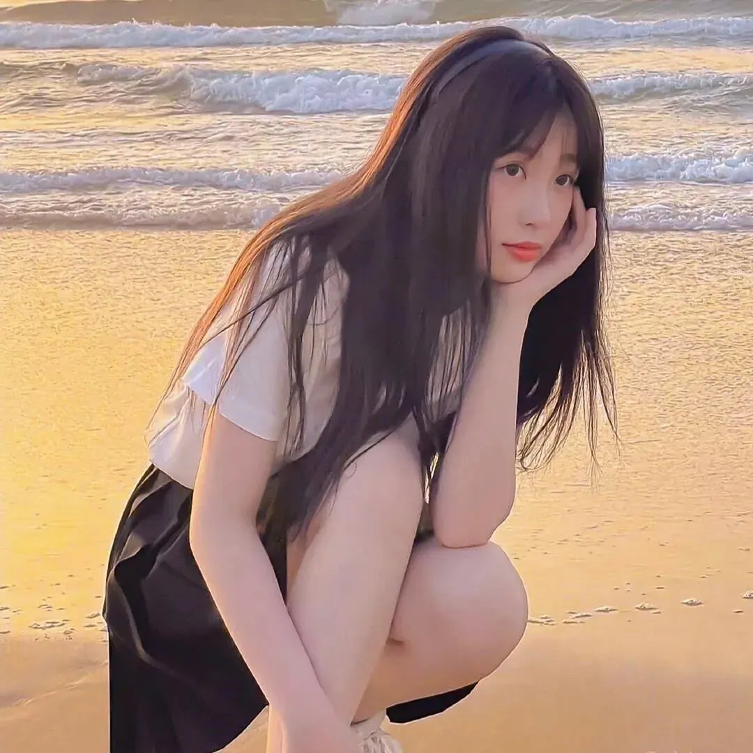 替身风暴