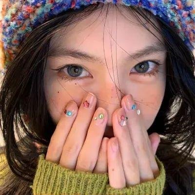 布衣知县梵如花