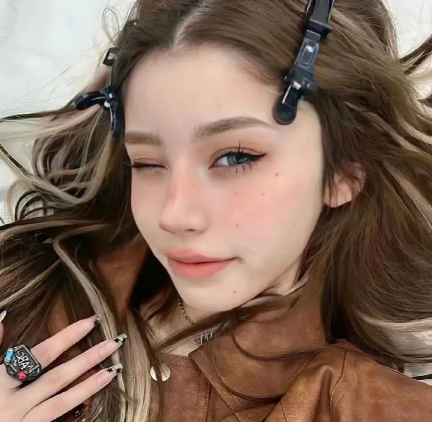 超感默示录