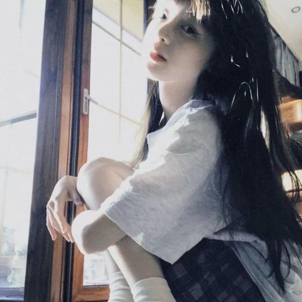 失婴记