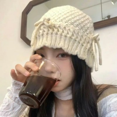 春子超常现象研究所