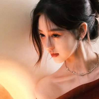 奥德里与黛西